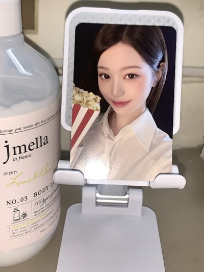 電影員小盤