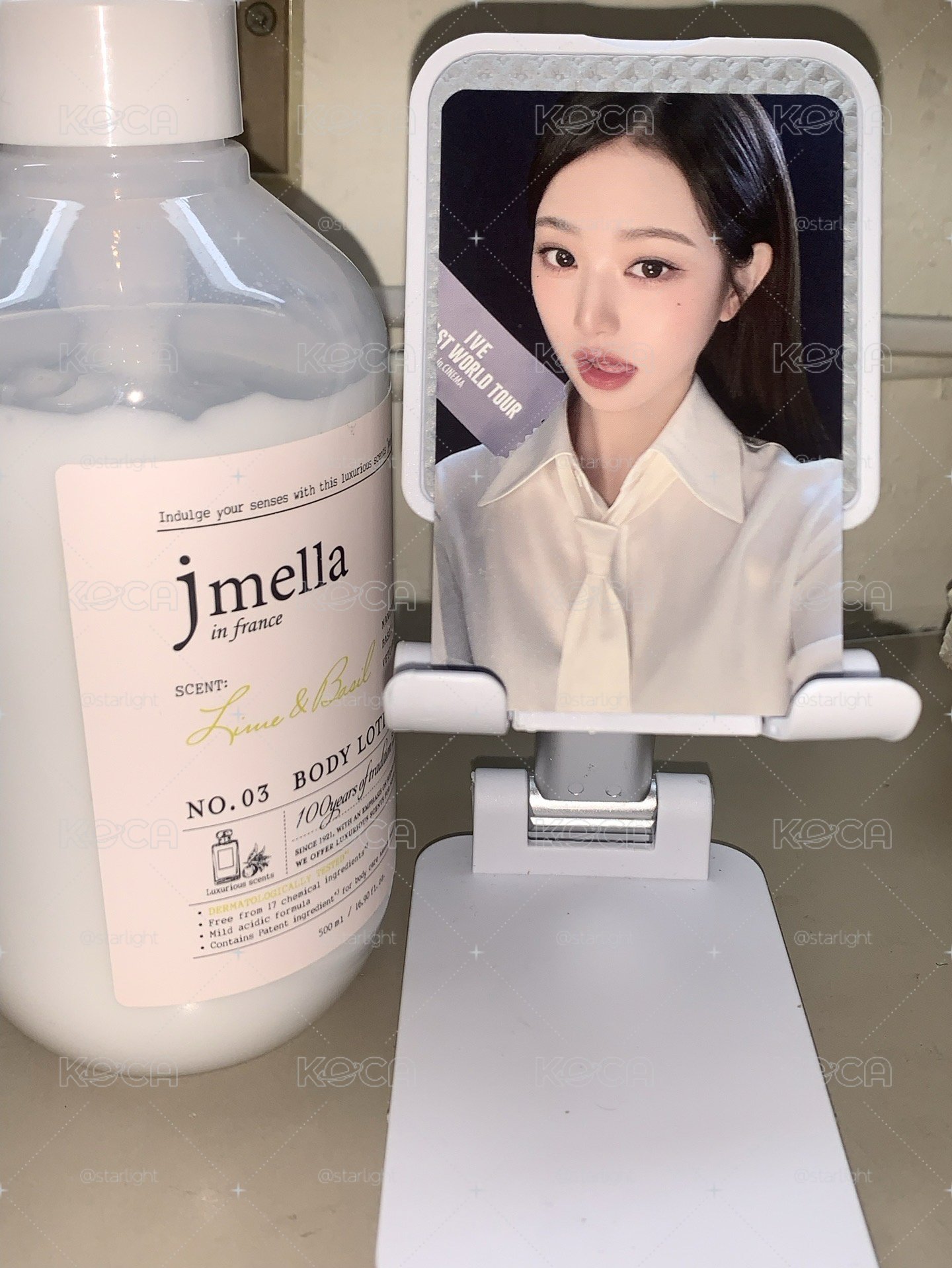 電影員小盤