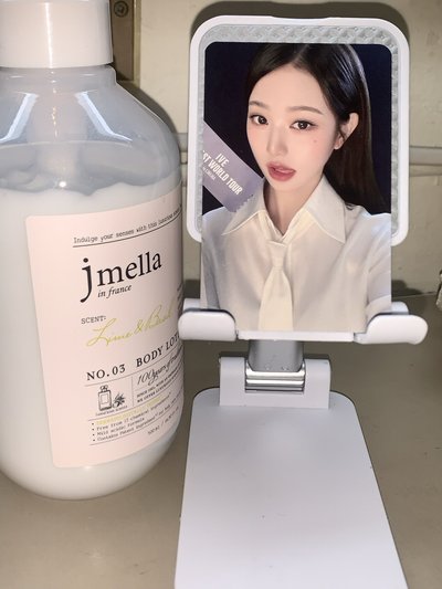 電影員小盤