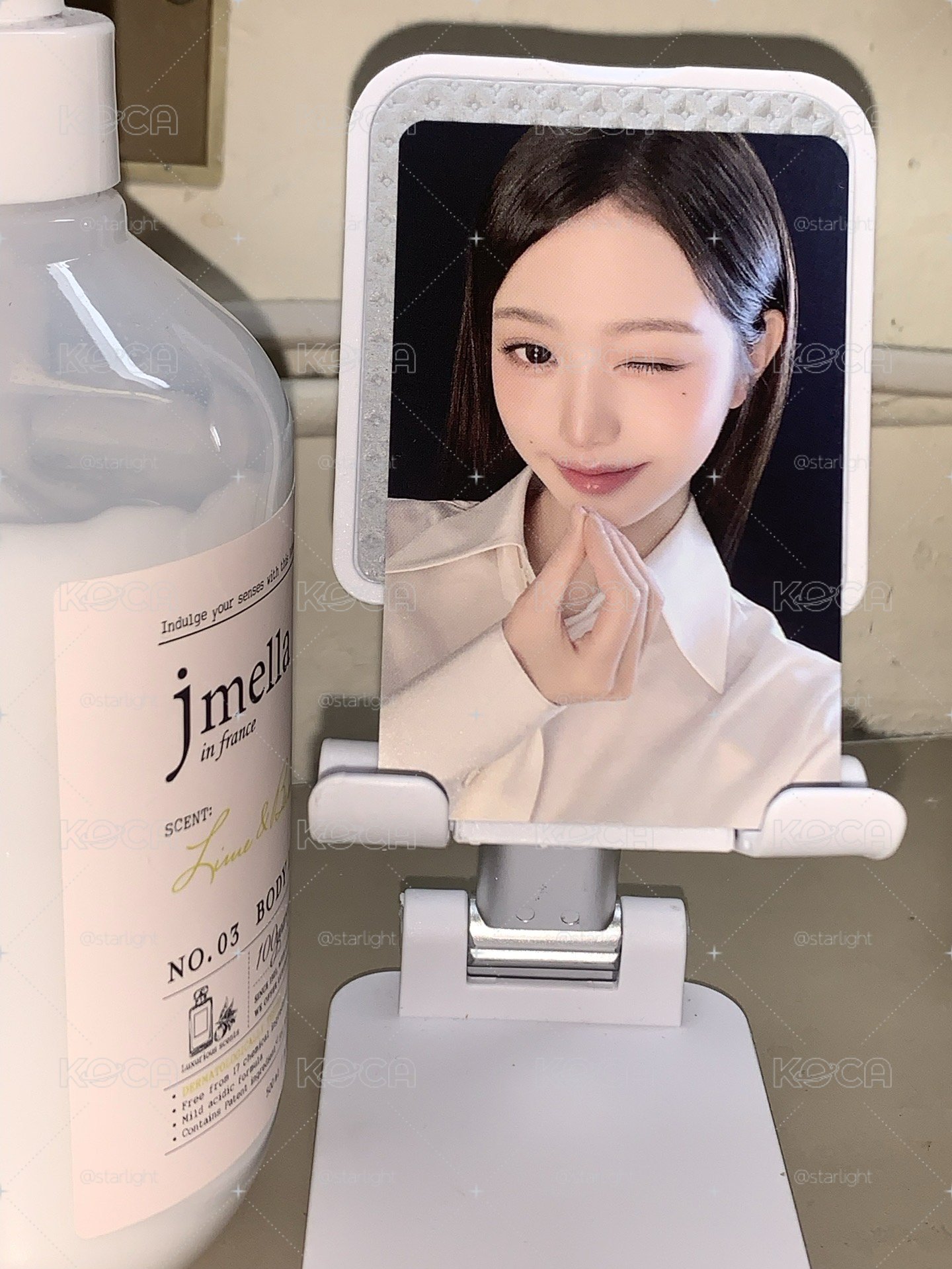 電影員小盤