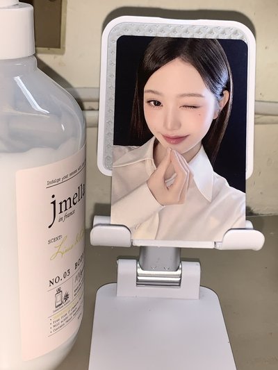 電影員小盤