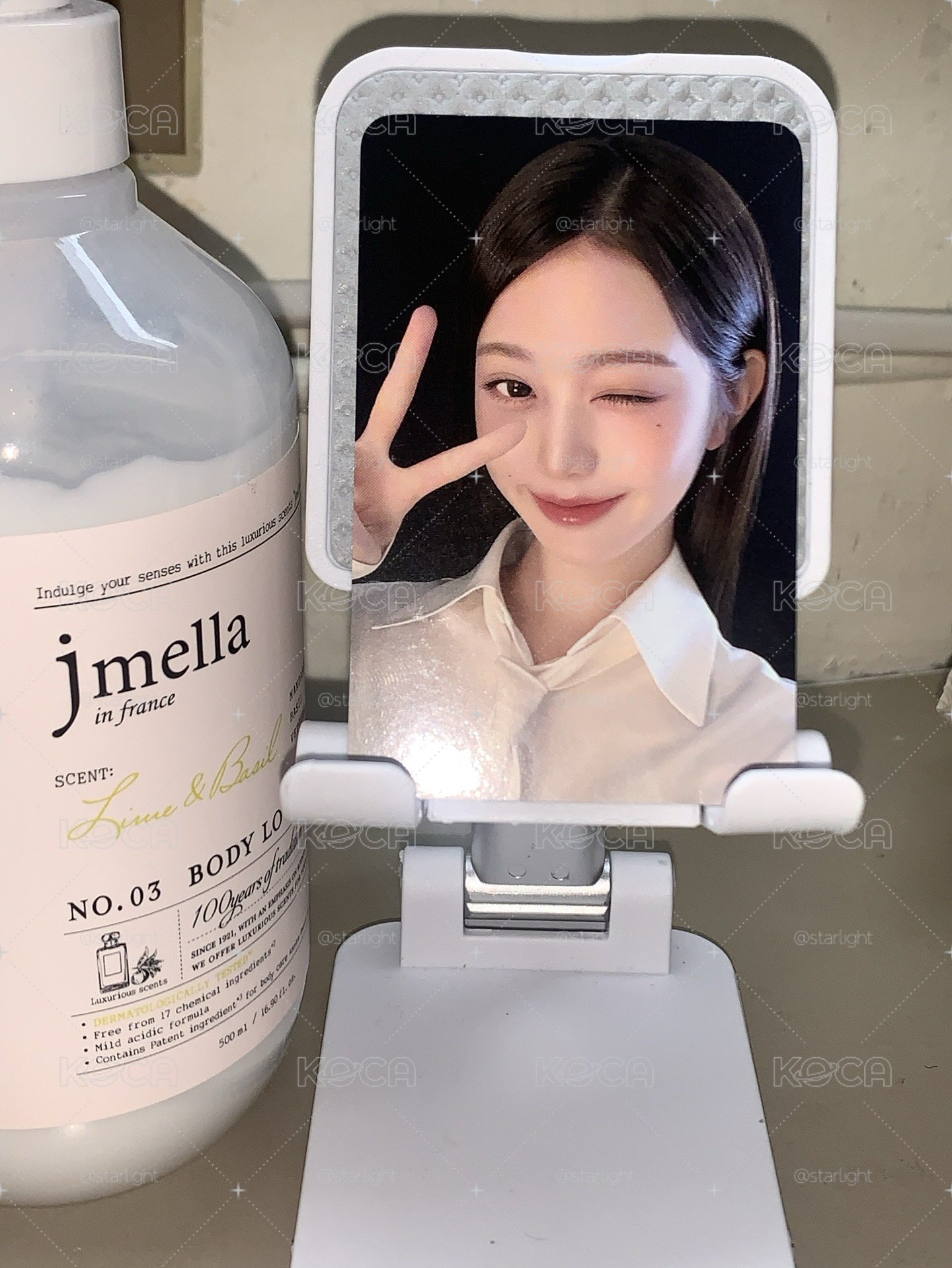電影員小盤
