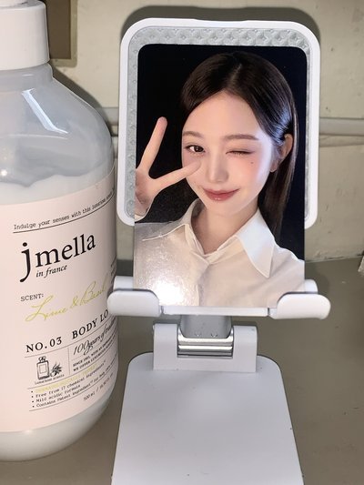 電影員小盤
