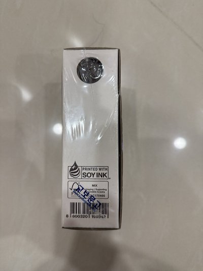 Cortis 頌缽專輯 Singing Bowl