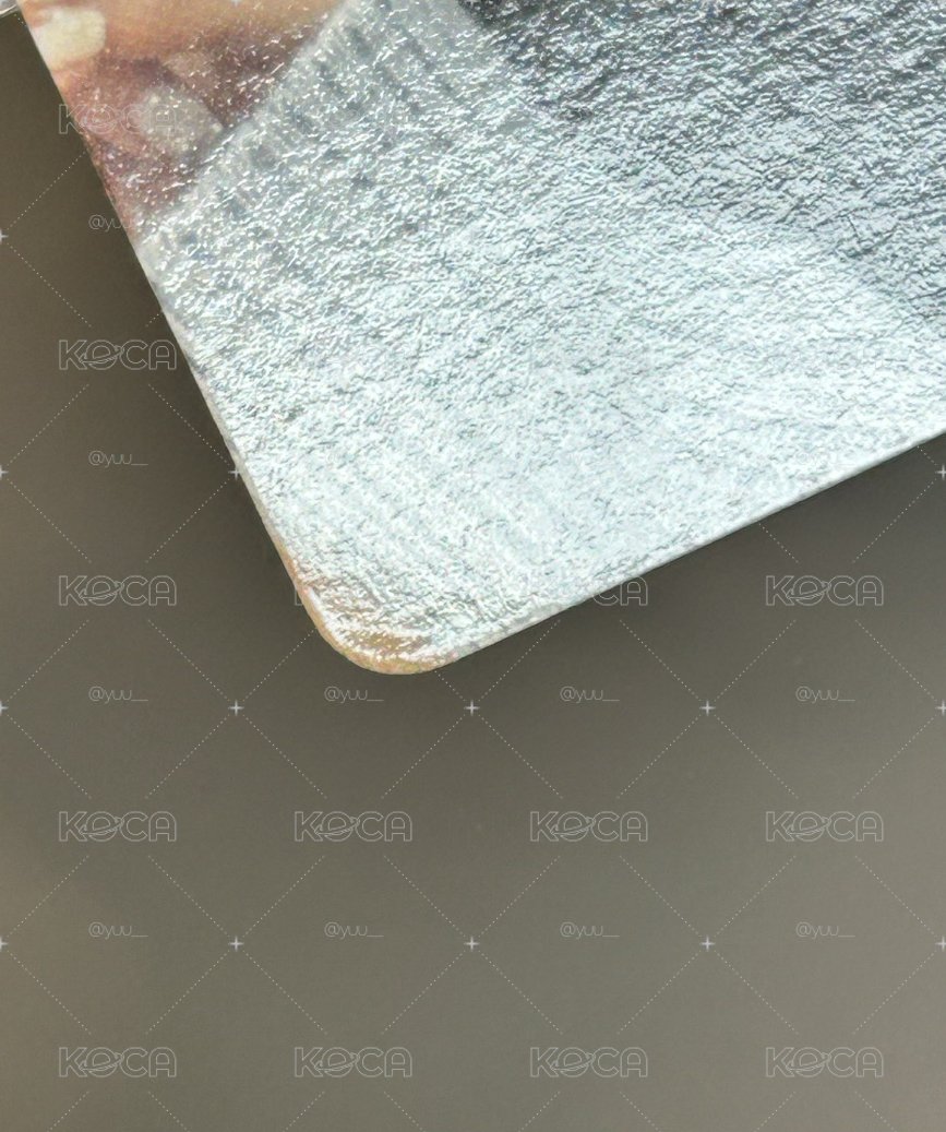 迷七 sw3.0麵