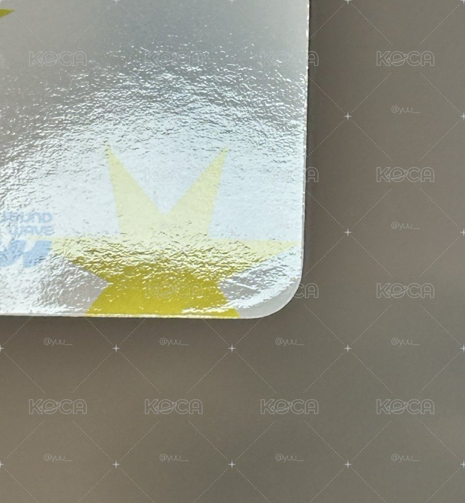 迷七 sw3.0麵