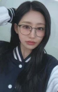 單曲二 ms 線下 1.0 簽售卡 學部外套ver.