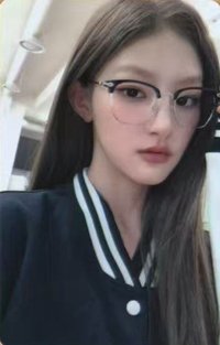 單曲二 ms 線下 1.0 簽售卡 學部外套ver.