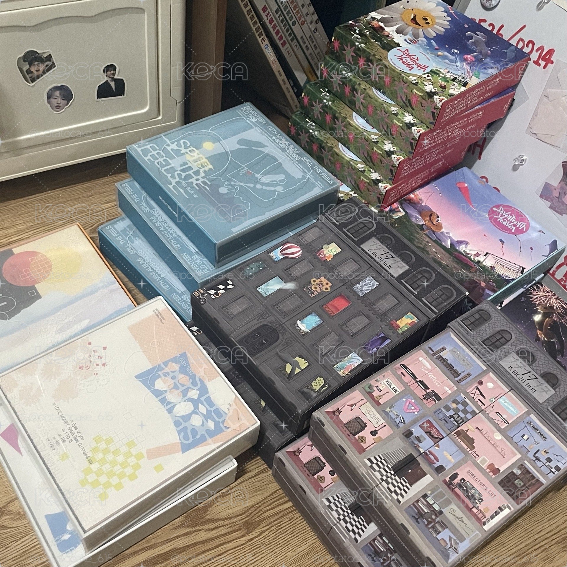 💛各種空專 40元區