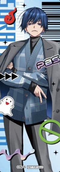 medicos 二彈 書籤 滿額特典