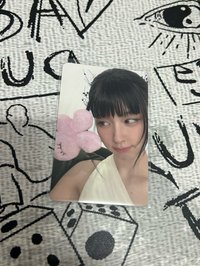 AM