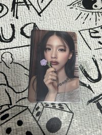MS