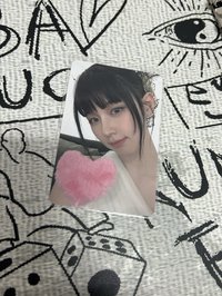 SR
