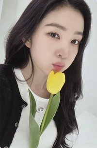 26生日 周邊卡 蛋糕吊飾卡