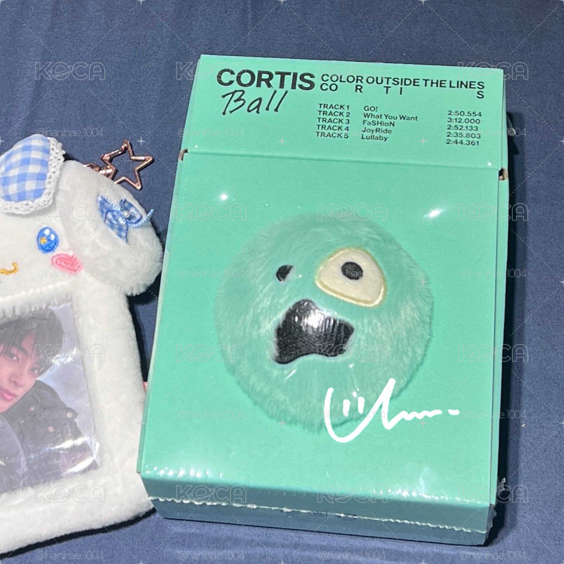 POYOYOI🦖🎾