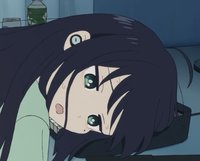 彩葉