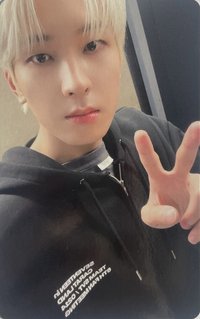 22‘克拉島 演唱會 DVD / CD 卡 Digital code ver.