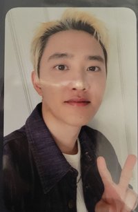 周邊卡
