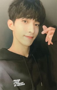 22‘克拉島 演唱會 DVD / CD 卡 Digital code ver.