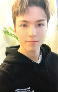 22‘克拉島 演唱會 DVD / CD 卡 Digital code ver.