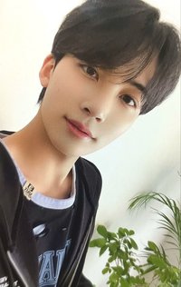 22‘克拉島 演唱會 DVD / CD 卡 Digital code ver.