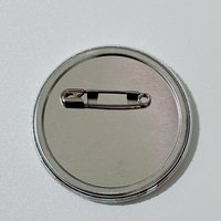碩珉