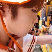 咲豬豬（收物請看簡介）