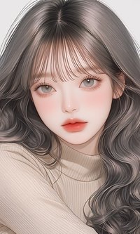 山羊羊