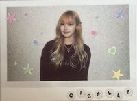 回憶錄 周邊卡 數位版 拍立得