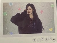 回憶錄 周邊卡 數位版 拍立得