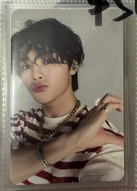 ✨max 專卡比心