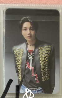 ✨樂星官拍專卡