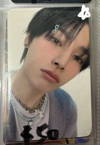 ✨五期飯咪滿額