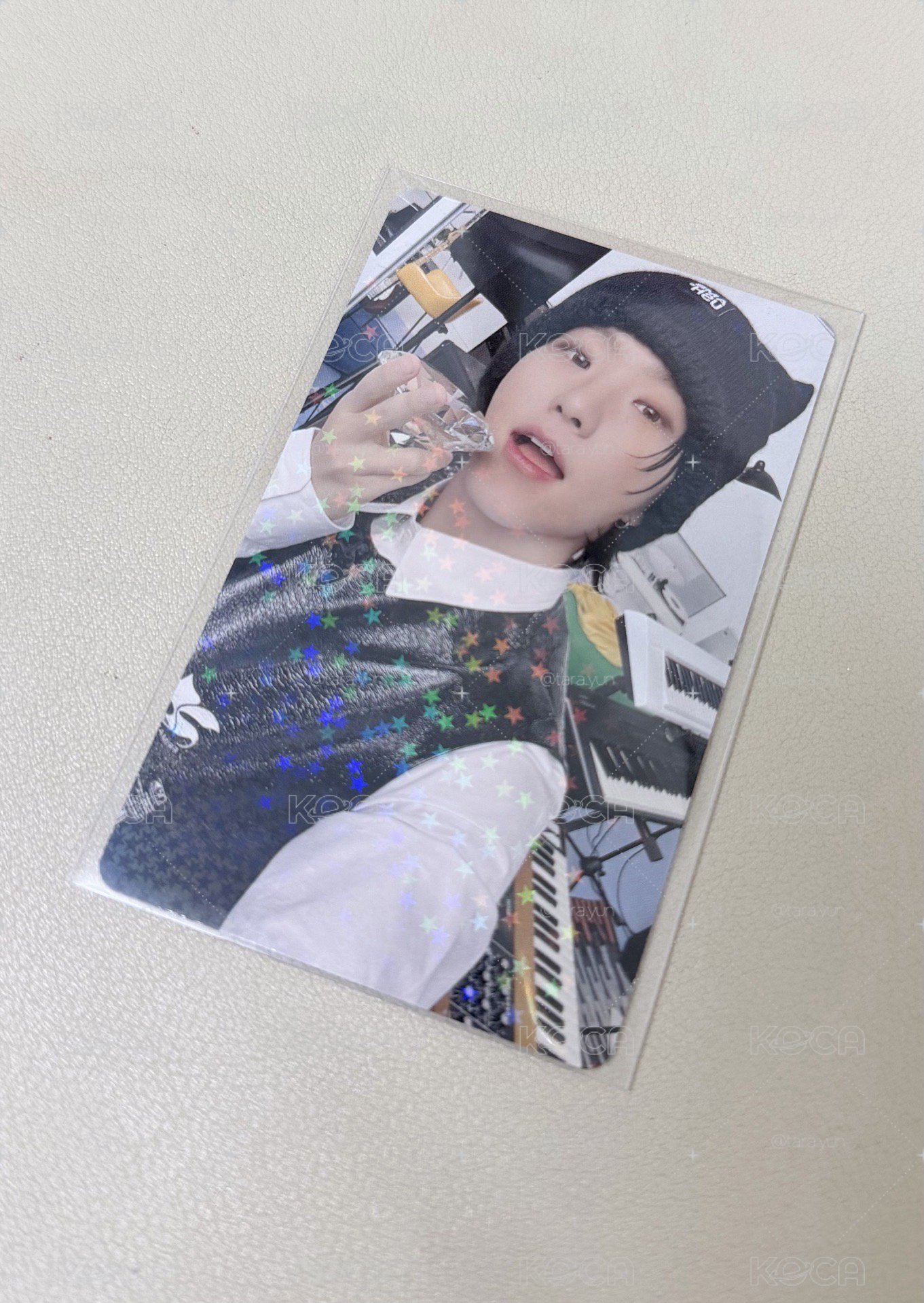 精選專榮 克拉盤特典 💎