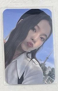 仲夏夜 sw 圭