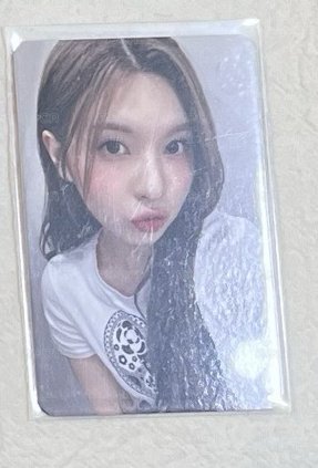 泡泡 ms 裴
