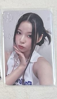 泡泡 ms 圭