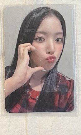 比心 ms 友