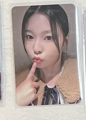 戳下巴 ms 圭
