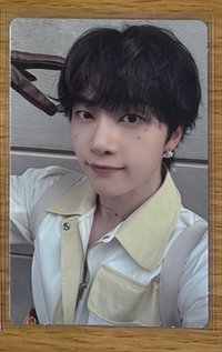 迷五專卡修
