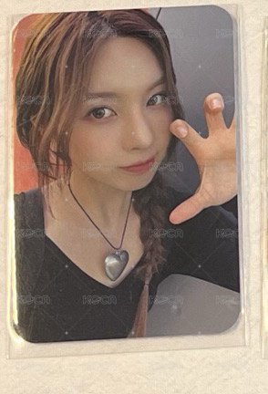 比五 Sw 裴