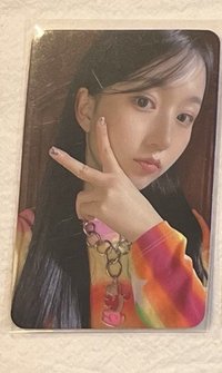 比耶 DMM 嫄