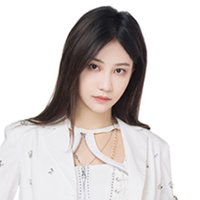 袁一琦