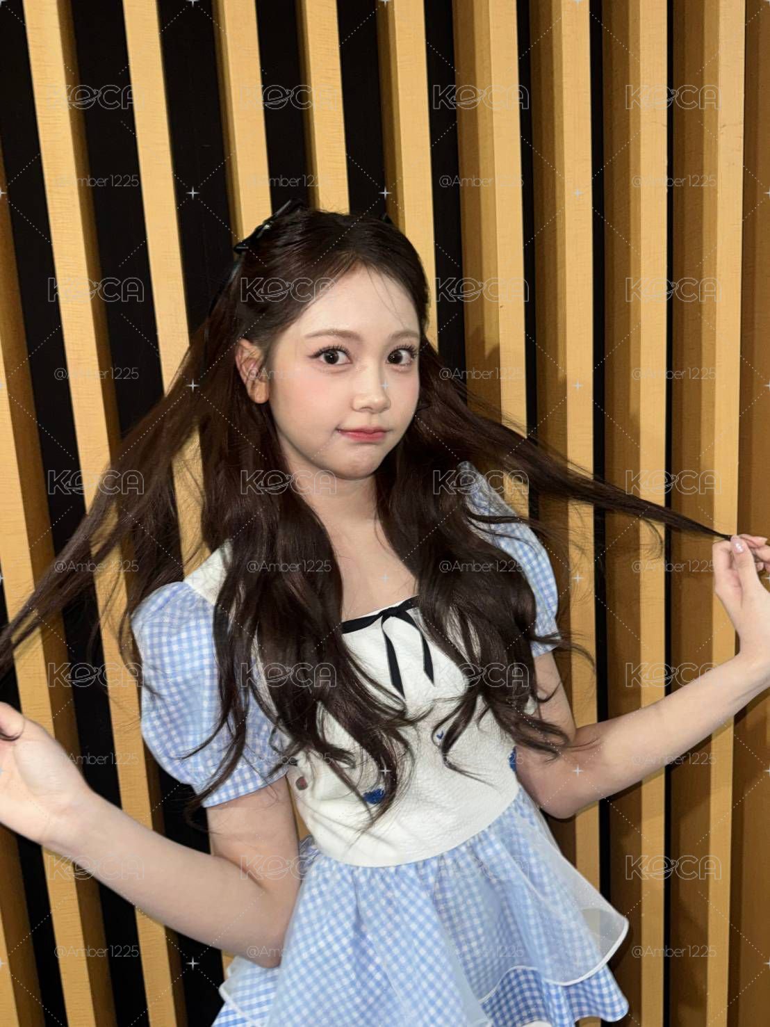 福袋💥