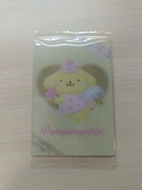 Vol.5  No.27 布丁狗