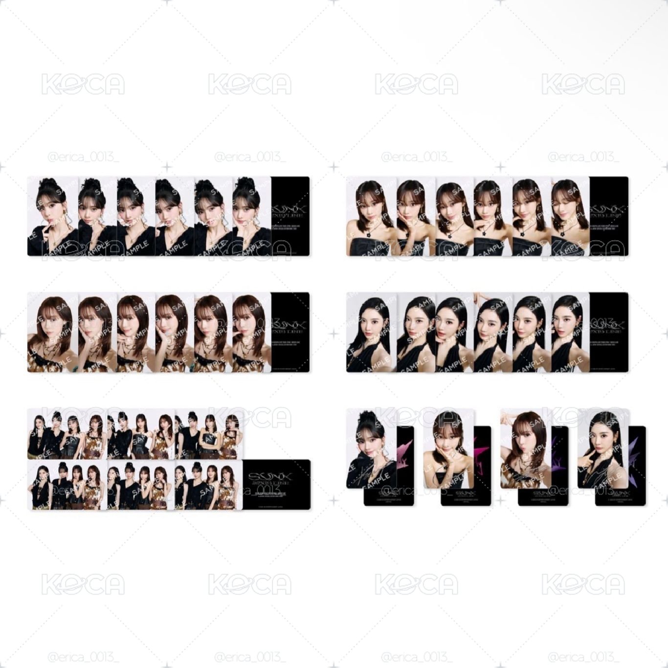 Search image