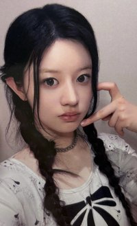 NOT CUTE ANYMORE yzy 線上7.0 簽售卡 