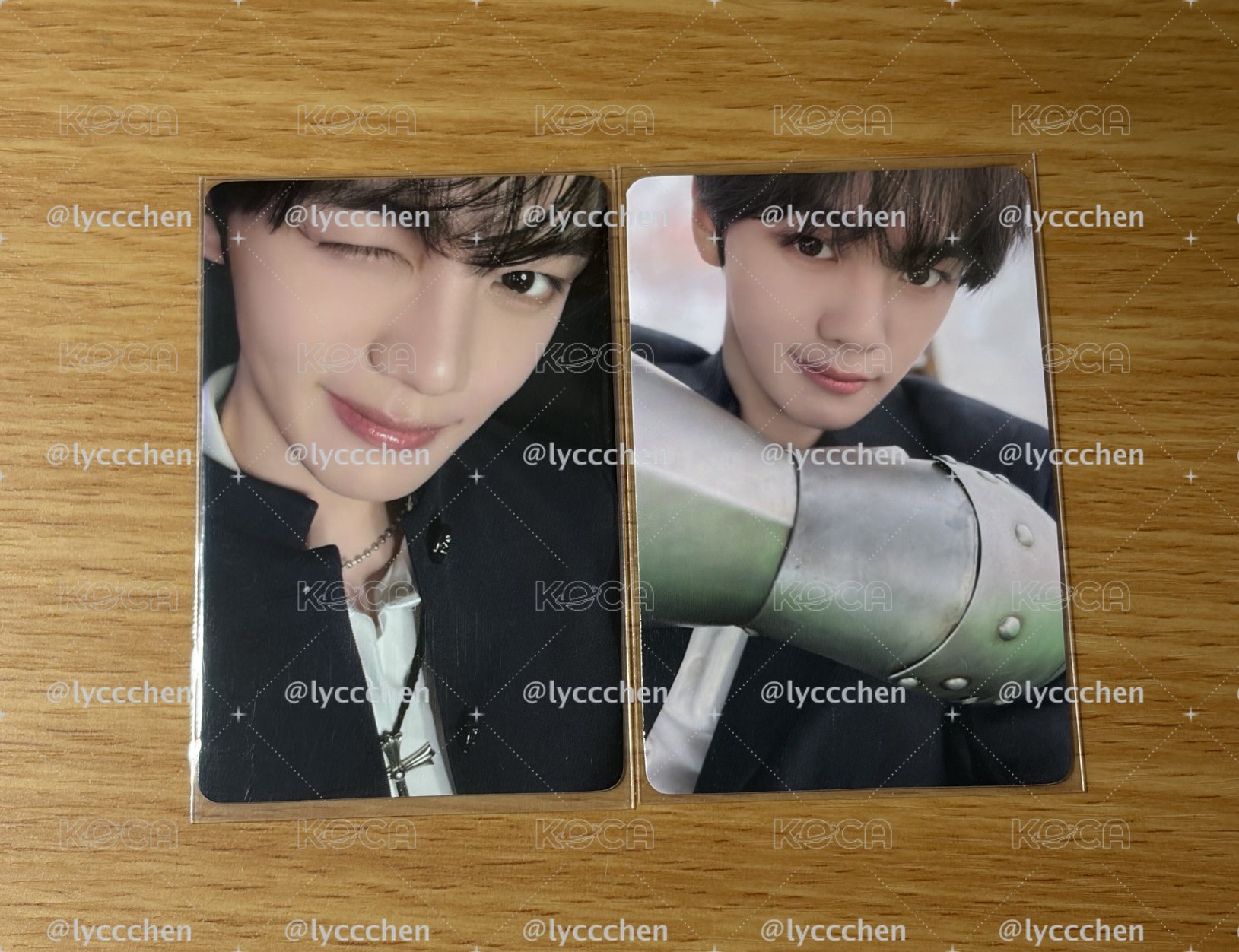 奎卡夾卡