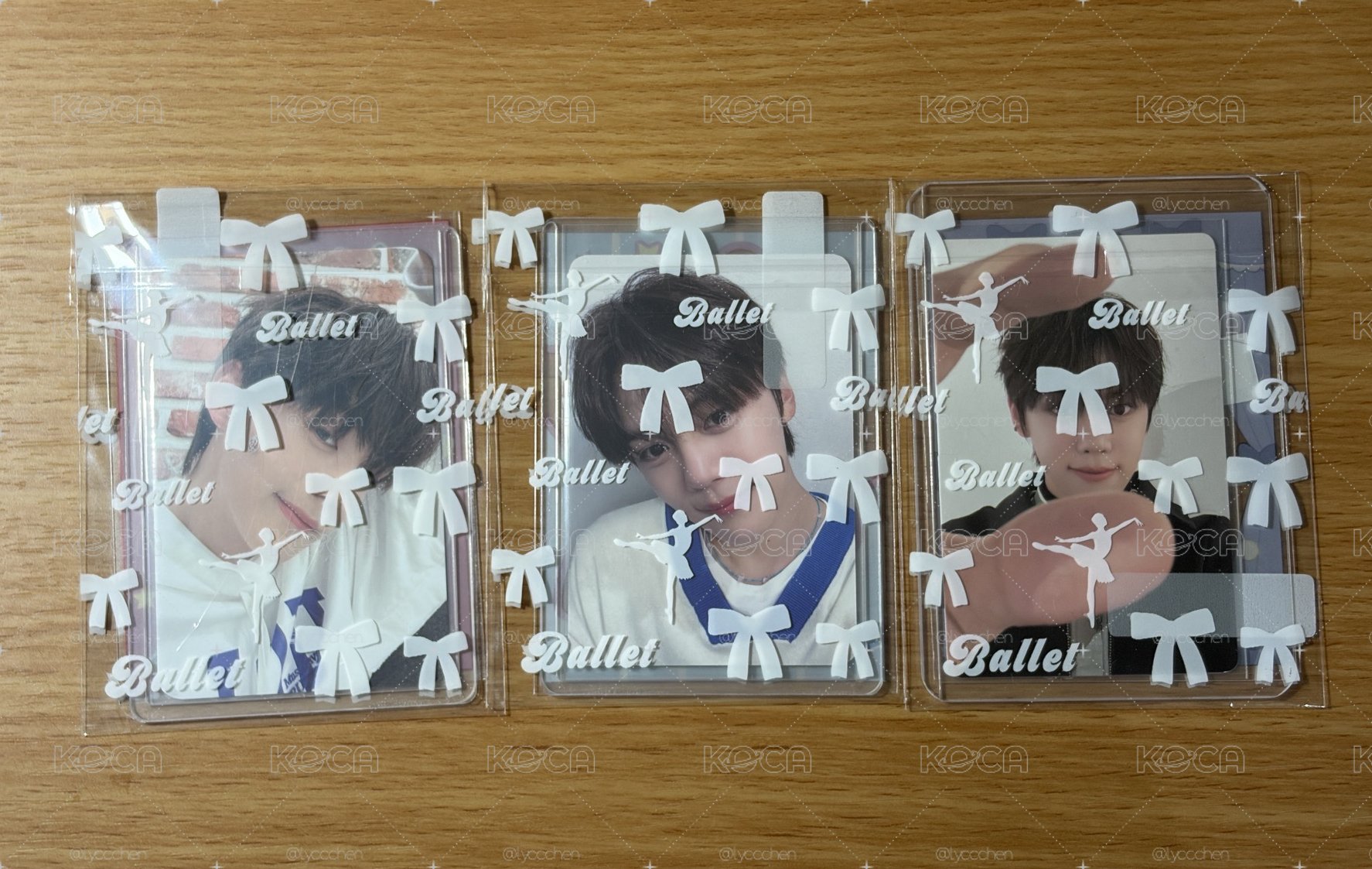 ZB1 奎卡