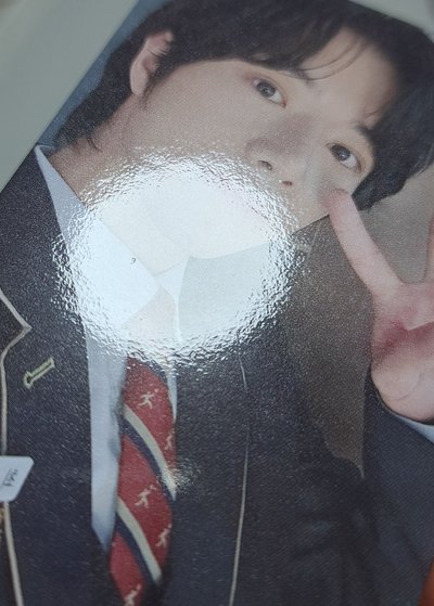 日巡zone圭